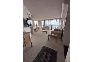 1000 W Island Blvd #1511, Aventura, FL 33160, - MLS#A12001726