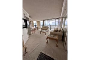 1000 W Island Blvd #1511, Aventura, FL 33160, - MLS#A12001726
