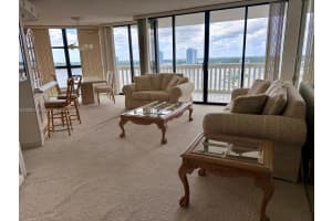 1000 W Island Blvd #1511, Aventura, FL 33160, - MLS#A12001726