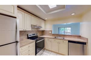 11207 Sw 88th St 217a Miami, FL 33176 - MLS#A12001727