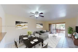 11207 Sw 88th St 217a Miami, FL 33176 - MLS#A12001727