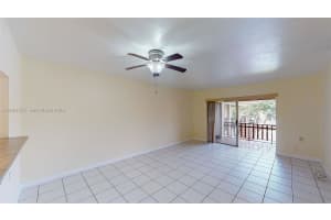 11207 Sw 88th St 217a Miami, FL 33176 - MLS#A12001727