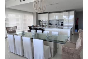 10201 Collins Ave Unit 301, Bal Harbour, FL 33154, - MLS#A12001729