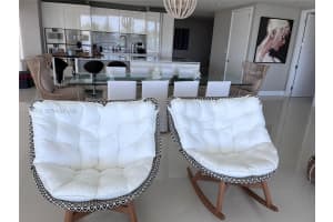 10201 Collins Ave Unit 301, Bal Harbour, FL 33154, - MLS#A12001729