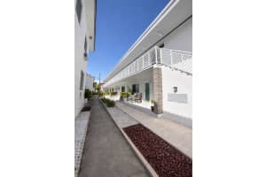 935 Bay Dr #2, Miami Beach, FL 33141, - MLS#A12001731