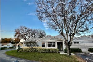 13754 Sw 147th Cir Ln 1, Miami