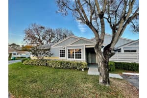 13754 SW 147th Cir Ln APT 1, Miami, FL 33186, - MLS#A12001734