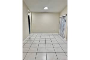 13754 SW 147th Cir Ln APT 1, Miami, FL 33186, - MLS#A12001734