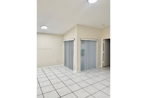 13754 SW 147th Cir Ln APT 1, Miami, FL 33186, - MLS#A12001734