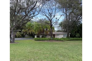 11401 Sw 102nd Ave, Miami