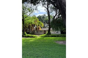 11401 Sw 102nd Ave Miami, FL 33176 - MLS#A12001735