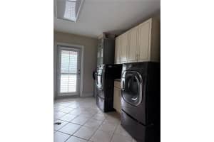 11401 Sw 102nd Ave Miami, FL 33176 - MLS#A12001735