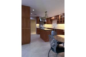 11401 Sw 102nd Ave Miami, FL 33176 - MLS#A12001735