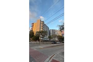 2025 Ne 164th St 616, North Miami Beach