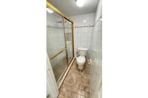 2025 NE 164th St APT 616, North Miami Beach, FL 33162, - MLS#A12001736