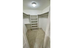 2025 NE 164th St APT 616, North Miami Beach, FL 33162, - MLS#A12001736
