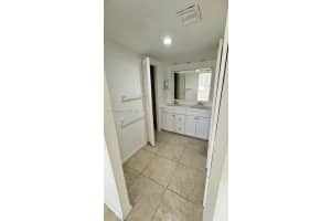 2025 NE 164th St APT 616, North Miami Beach, FL 33162, - MLS#A12001736