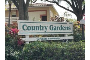 3261 Nw 103rd Ter 102-d, Coral Springs