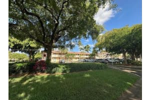 3261 NW 103rd Terrace Apt 102d, Coral Springs, FL 33065, - MLS#A12001737