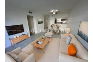 3261 NW 103rd Terrace Apt 102d, Coral Springs, FL 33065, - MLS#A12001737