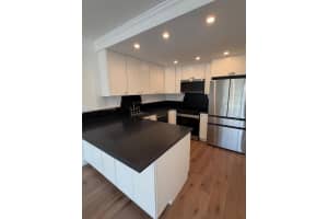 2900 Ne 30th St F2 Fort Lauderdale, FL 33306 - MLS#A12001738