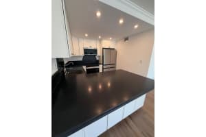 2900 Ne 30th St F2 Fort Lauderdale, FL 33306 - MLS#A12001738