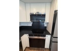 2900 Ne 30th St F2 Fort Lauderdale, FL 33306 - MLS#A12001738