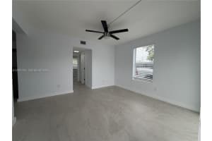 5990 NE 4th Ct #3, Miami, FL 33137, - MLS#A12001740