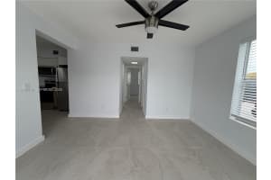 5990 NE 4th Ct #3, Miami, FL 33137, - MLS#A12001740