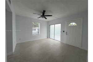 5990 NE 4th Ct #3, Miami, FL 33137, - MLS#A12001740