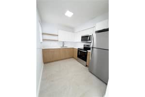 5990 NE 4th Ct #3, Miami, FL 33137, - MLS#A12001740