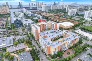 2775 NE 187th St APT 509, Aventura, FL 33180, - MLS#A12001741