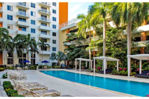 2775 NE 187th St APT 509, Aventura, FL 33180, - MLS#A12001741
