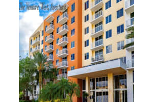 2775 NE 187th St APT 509, Aventura, FL 33180, - MLS#A12001741