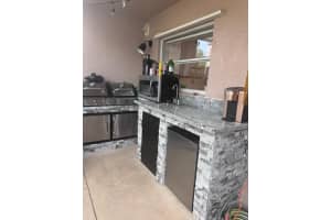 1425 NW 124th Ave #1425, Pembroke Pines, FL 33026, - MLS#A12001742