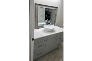 1425 NW 124th Ave #1425, Pembroke Pines, FL 33026, - MLS#A12001742