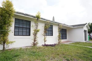 4290 NW 120th Way, Sunrise, FL 33323, - MLS#A12001743