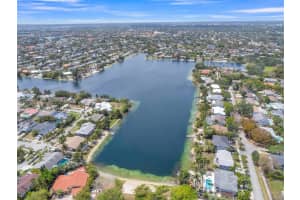 7820 Sw 199th Ter Cutler Bay, FL 33189 - MLS#A12001744