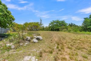 7820 Sw 199th Ter Cutler Bay, FL 33189 - MLS#A12001744