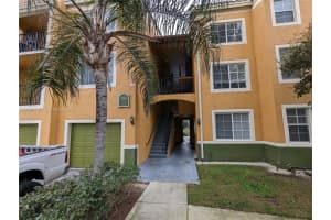2160 E Preserve Way 107, Miramar