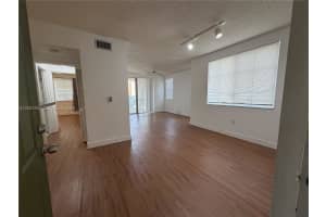 2160 E Preserve Way APT 107, Miramar, FL 33025, - MLS#A12001745