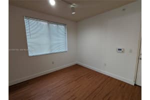 2160 E Preserve Way APT 107, Miramar, FL 33025, - MLS#A12001745