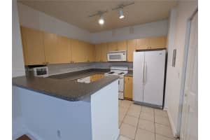 2160 E Preserve Way APT 107, Miramar, FL 33025, - MLS#A12001745