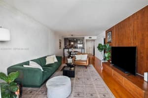 555 Ne 15th St 26f Miami, FL 33132 - MLS#A12001747