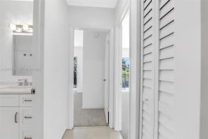 15391 S Dixie Hwy APT 60, Palmetto Bay, FL 33157, - MLS#A12001749