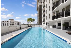 357 Almeria Ave 1507, Coral Gables