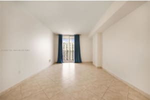 357 Almeria Ave APT 1507, Coral Gables, FL 33134, - MLS#A12001750