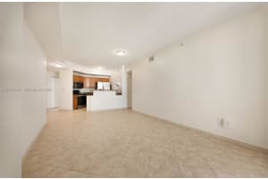 357 Almeria Ave APT 1507, Coral Gables, FL 33134, - MLS#A12001750