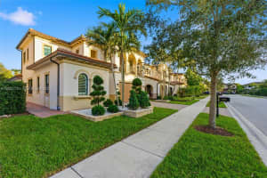 9220 Meridian Dr N, Parkland, FL 33076, - MLS#A12001751