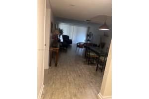 16175 Golf Club Rd APT 302, Weston, FL 33326, - MLS#A12001752